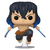 Funko Chase Demon Slayer Inosuke 875 na internet
