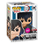 Funko Chase Demon Slayer Inosuke 875 - comprar online