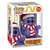 Funko Pop Mc Donalds Holiday Grimace 205 - comprar online