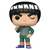 Funko Pop Naruto Might Guy Winking *Ex* 1414 na internet