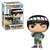 Funko Pop Naruto Might Guy Winking *Ex* 1414