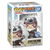 Funko Pop Naruto Shippuden Jiraiya Sage Mode *Ex* 1381 na internet