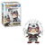 Funko Pop Naruto Shippuden Jiraiya Sage Mode *Ex* 1381