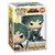 Funko Pop My Hero Academia S5 Izuku Midoriya 1347 - comprar online