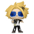 Funko Pop My Hero Academia S5 Denki Kaminari 1352 na internet