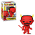 Funko Pop Loteria El Diablito Glow *Ex* 03