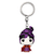 Funko Pop Keychain Disney Hocus Pocus 2 Mary Sanderson 72306 na internet