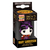Funko Pop Keychain Disney Hocus Pocus 2 Mary Sanderson 72306 - comprar online