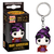 Funko Pop Keychain Disney Hocus Pocus 2 Mary Sanderson 72306