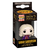 Funko Pop Keychain Disney Hocus Pocus 2 Sarah Sanderson 72307 - comprar online
