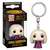 Funko Pop Keychain Disney Hocus Pocus 2 Sarah Sanderson 72307
