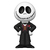 Funko Vinyl Soda Disney Nbc Jack Skelling Formal 72390 na internet