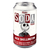 Funko Vinyl Soda Disney Nbc Jack Skelling Formal 72390 - comprar online