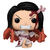 Funko Pop Demon Slayer Nezuko Kamado Kneeling *Ex* 1411 na internet