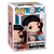 Funko Pop Demon Slayer Nezuko Kamado Kneeling *Ex* 1411 - comprar online