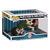 Funko Pop Demon Slayer *Moments* Tanjiro & Nezuko Vs.Temple Demon 1419 - comprar online