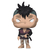 Funko Pop Demon Slayer Genya Shinazugawa 1406 na internet