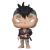 Funko Pop Demon Slayer Genya Shinazugawa 1406 na internet