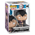 Funko Pop Demon Slayer Genya Shinazugawa 1406 - comprar online