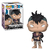 Funko Pop Demon Slayer Genya Shinazugawa 1406