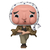 Funko Pop Demon Slayer Haganezuka 1407 na internet
