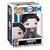 Funko Pop Demon Slayer Tamayo 1408 - comprar online