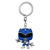 Funko Pop Keychain Power Rangers 30Th Blue Ranger 72150 na internet