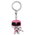 Funko Pop Keychain Power Rangers 30Th Pink Ranger 72151 na internet