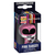 Funko Pop Keychain Power Rangers 30Th Pink Ranger 72151 - comprar online