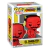 Funko Pop Loteria El Diablito 03 - comprar online