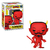 Funko Pop Loteria El Diablito 03