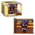 Funko Pop My Hero Academia *Deluxe* Kurogiri *Ex* 1245