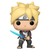 Funko Pop Boruto Boruto Boruto W/Chakra Blade *Ex* 1383 na internet