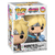 Funko Pop Boruto Boruto Boruto W/Chakra Blade *Ex* 1383 - comprar online