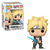Funko Pop Boruto Boruto Boruto W/Chakra Blade *Ex* 1383
