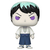 Funko Pop Demon Slayer Yushiro *Ex* 1431 na internet