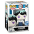 Funko Pop Demon Slayer Yushiro *Ex* 1431 - comprar online