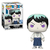 Funko Pop Demon Slayer Yushiro *Ex* 1431