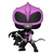 Funko Pop Power Rangers 30Th Ranger Slayer *Ex* 1383 na internet