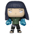 Funko Pop Naruto Hinata W/Twin Lion Fists *Ex* 1339 na internet