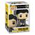 Funko Pop Friends 3 Ross Geller 1278 na internet