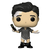 Funko Pop Friends 3 Ross Geller 1278 - comprar online