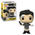 Funko Pop Friends 3 Ross Geller 1278