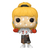 Funko Pop Friends 3 Phoebe Buffay 1277 na internet