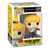 Funko Pop Friends 3 Phoebe Buffay 1277 - comprar online