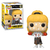 Funko Pop Friends 3 Phoebe Buffay 1277