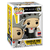 Funko Pop Friends 3 Chandler Bing New York 1276 - comprar online