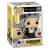 Funko Pop Friends 3 Chandler Bing New York 1276 - comprar online