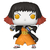 Funko Chase Demon Slayer Susamaru 1409 na internet