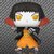 Funko Chase Demon Slayer Susamaru 1409 - comprar online